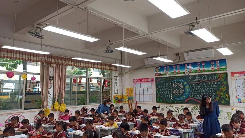 哪个牌子led灯流明参数最真实