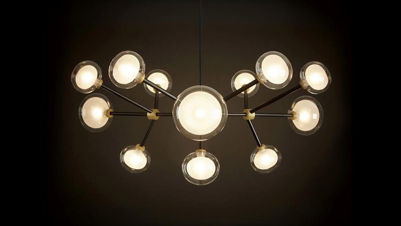 LED照明加盟代理：区域保护的重要性与策略