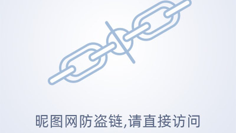 三证齐全，应急照明灯如何选？**