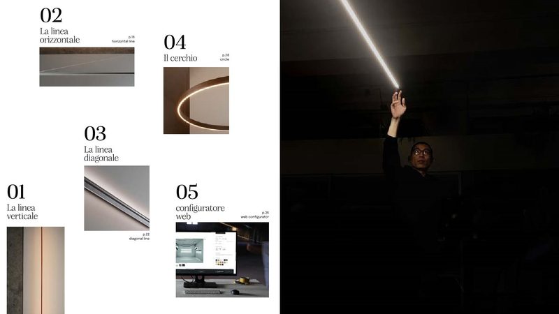 LED筒灯：揭秘其十大品牌背后的技术秘密