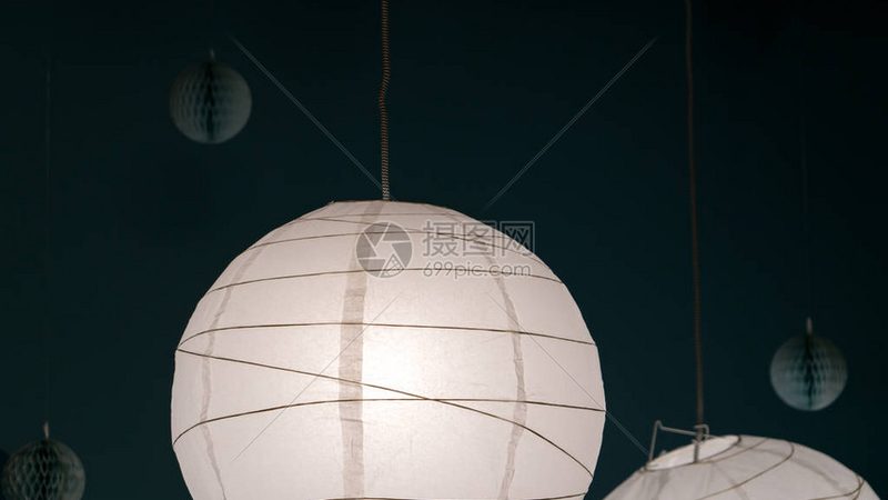 防爆厂房灯十大品牌排名背后，藏着行业选型的三个真相
