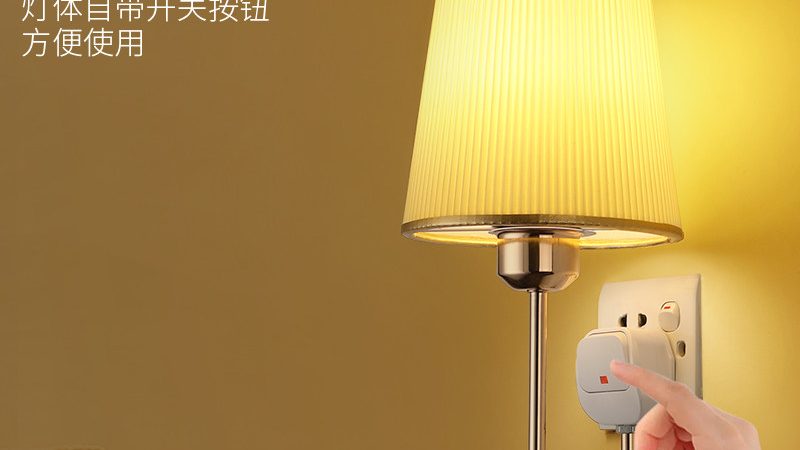 手术室照明灯价格多少：揭秘其成本构成与选购要点