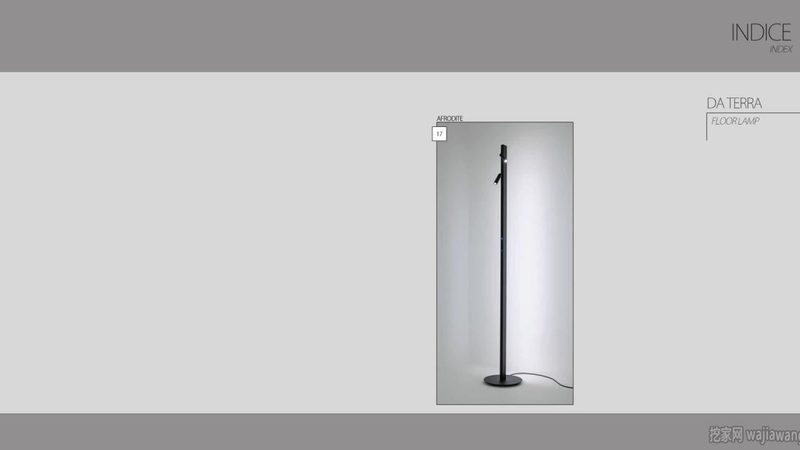 成都工业厂房照明安装团队：如何打造高效照明环境