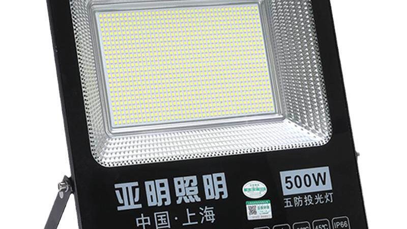 北京消防应急照明灯：国标认证背后的安全保障**