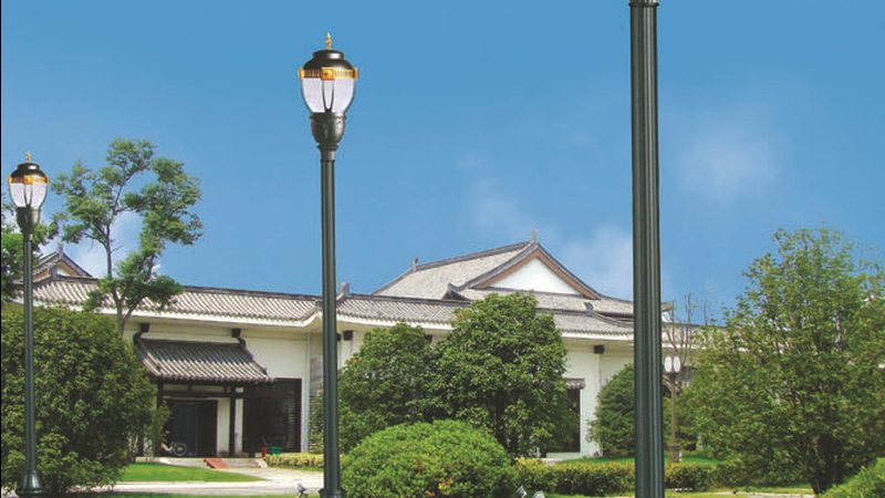 消防应急照明灯具3C认证型号：关键参数与选型指南**