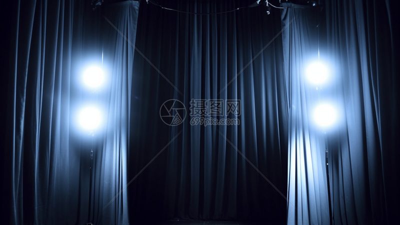 公园步道灯光设计的优与劣：如何打造安全舒适的夜间环境